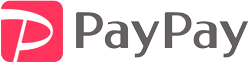 PayPay導入サポート